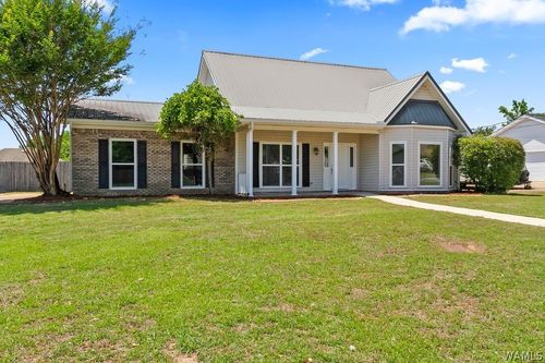 11530 Ashley Ave, Northport, AL, 35475-4825 | Card Image