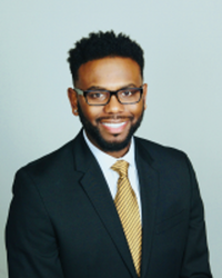Vershawn Wimberly