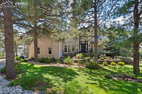 345 Lions Head Dr, Monument, CO, 80132-9459 | Card Image