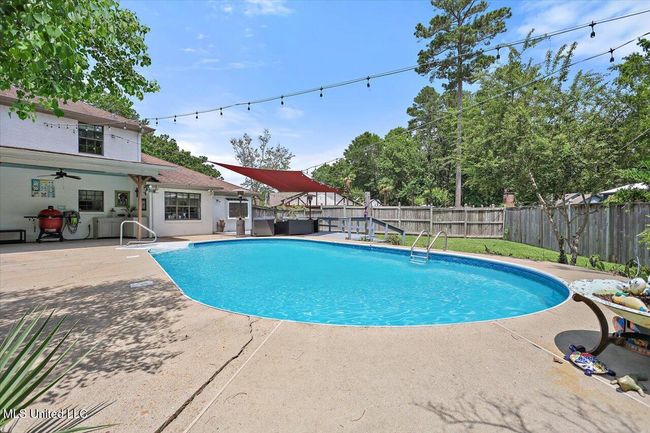 47-110 Stonington Ct | Image 46