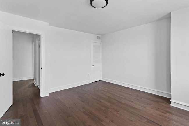 6333 Mershon St, Townhouse with 3 bedrooms, 1 bathrooms and null parking in PHILADELPHIA PA | Image 20
