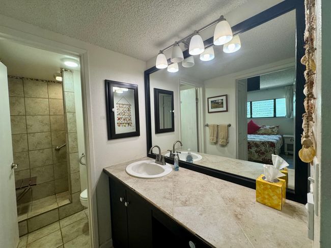 A106 - 1000 Kamehameha V Hwy, Condo with 1 bedrooms, 1 bathrooms and null parking in Kaunakakai HI | Image 17