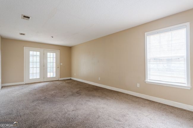 111 Camellia Ct, Condo with 3 bedrooms, 2 bathrooms and null parking in Brunswick GA | Image 23