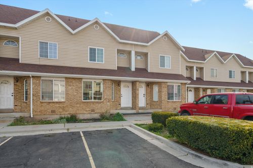 19-1045 S 1200 W, Marriott Slaterville, UT, 84404-4730 | Card Image