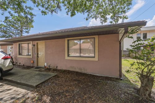 1203 Shady Pines Ln, Titusville, FL, 32796-2781 | Card Image