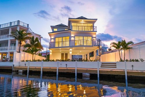 108 Ellington Ct, Tavernier, FL, 33070-2807 | Card Image
