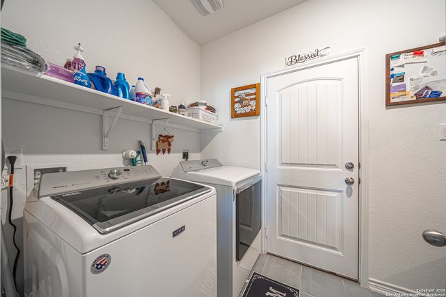 22411 Escalante Run, House other with 5 bedrooms, 3 bathrooms and null parking in San Antonio TX | Image 41