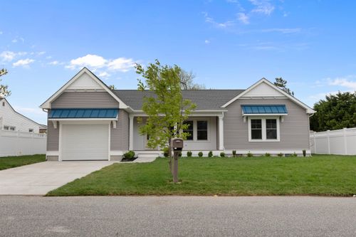 322 Village Road, Villas, NJ, 08251 | Card Image