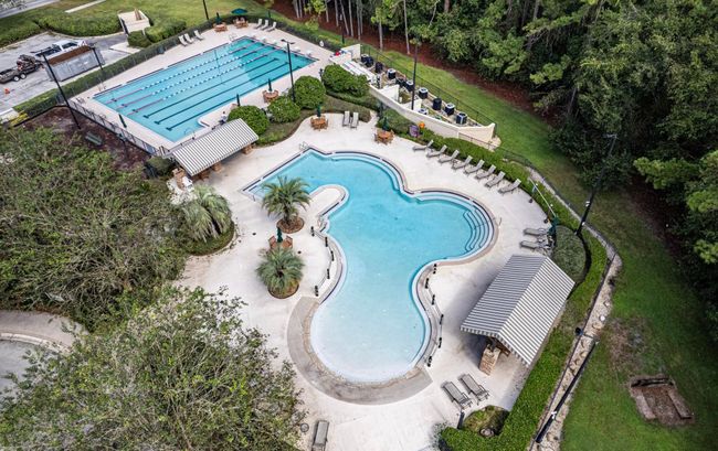 UNIT-213 - 955 Registry Blvd, Condo with 1 bedrooms, 1 bathrooms and null parking in ST AUGUSTINE FL | Image 27