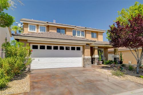 1221 Alderton Ln, Las Vegas, NV, 89144-6523 | Card Image