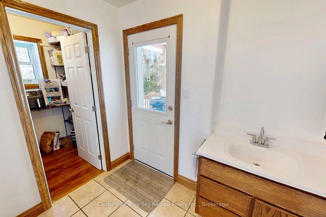 1141 Alderdale Rd, House other with 5 bedrooms, 2 bathrooms and 8 parking in Powassan ON | Image 17