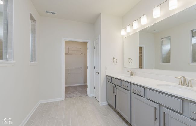 Owner's Suite | Image 12