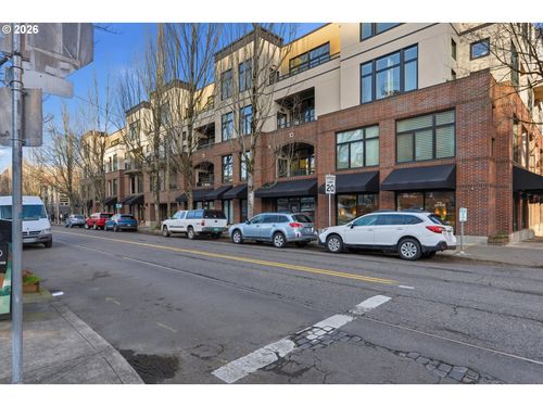 408-618 Nw 12th Ave, Portland, OR, 97209-3031 | Card Image