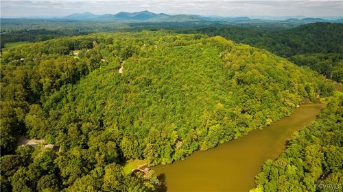 TBD Board Mountain Rd, Goodview, VA, 24095 | Card Image