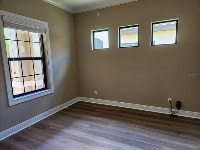 6310 Positano Ct, House other with 2 bedrooms, 2 bathrooms and null parking in SARASOTA FL | Image 9