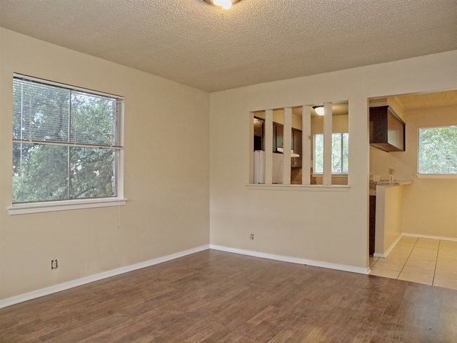 APT-108 - 509 Cedar Dr, Condo with 1 bedrooms, 1 bathrooms and 1 parking in Georgetown TX | Image 5