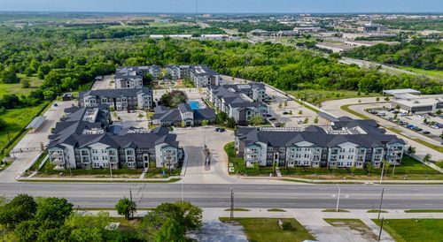 apt-2213-4600 E Mckinney St, Denton, TX, 76208-4011 | Card Image