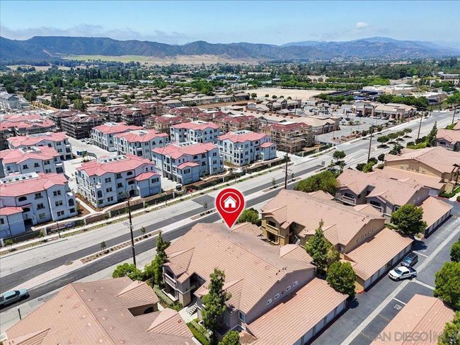 UNIT-2424 - 41410 Juniper St, Condo with 2 bedrooms, 2 bathrooms and 2 parking in Murrieta CA | Image 24