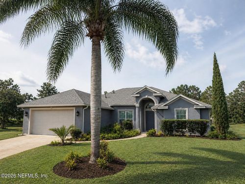4728 Innisbrook Ct N, Elkton, FL, 32033-2059 | Card Image