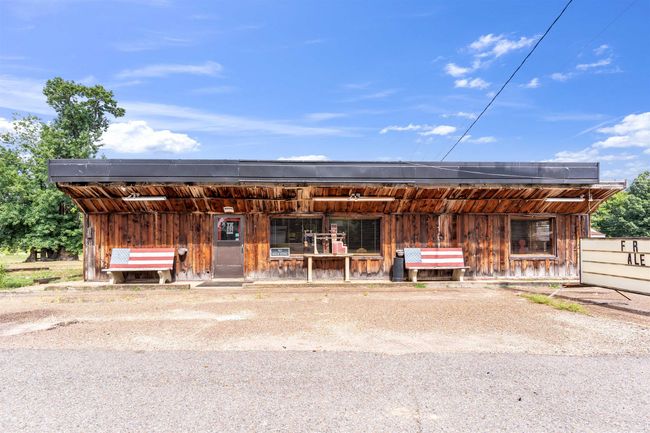 10448 Highway 59 W, Home with 0 bedrooms, 0 bathrooms and null parking in Burlison TN | Image 15