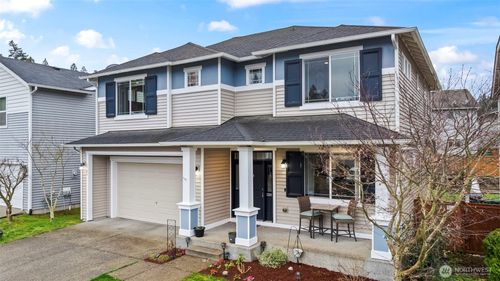 2706 Sw Chowchilla Way, Port Orchard, WA, 98367-6229 | Card Image