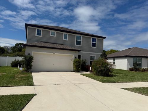 1042 Michelangelo Lane, WINTER HAVEN, FL, 33884 | Card Image
