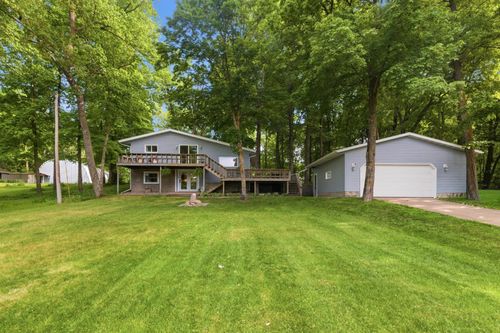 8568 Paradise Beach Rd, Brainerd, MN, 56401-1867 | Card Image