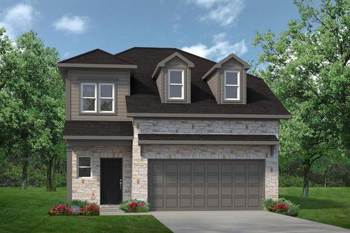 15403 Fathom Line Way, Houston, TX, 77001 | Card Image