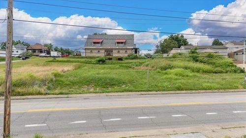 1015 7th St, Parkersburg, WV, 26101-5254 | Card Image