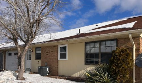 23A Sterling St, Manchester, NJ, 08759-5500 | Card Image