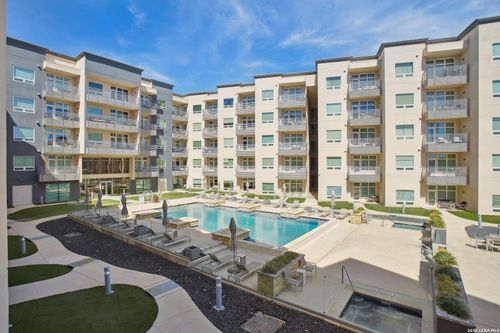 unit-216-17902 La Cantera Pkwy, San Antonio, TX, 78257-2001 | Card Image
