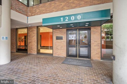 810-1200 23rd St Nw, WASHINGTON, DC, 20037-1123 | Card Image
