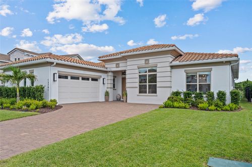 13791 Abberwick Dr, ORLANDO, FL, 32832-6494 | Card Image