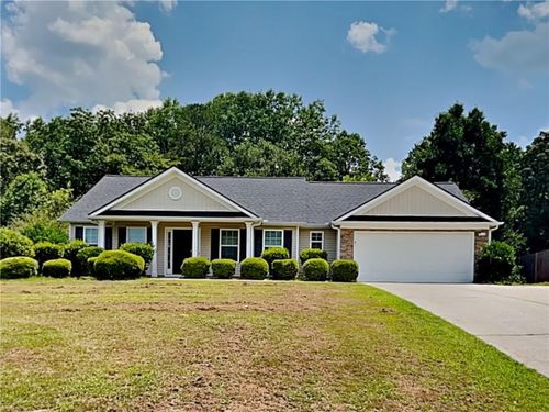 173 Celestial Run, Winder, GA, 30680-3060 | Card Image