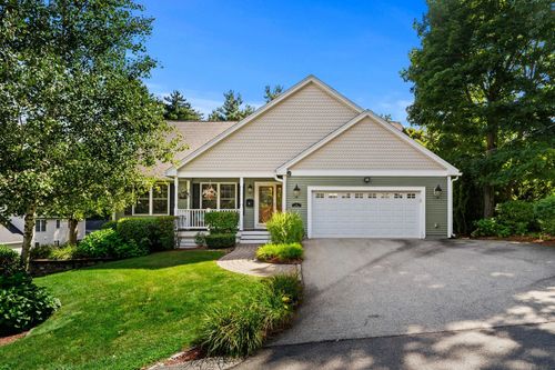 5 Morse St, Nashua, NH, 03060-5142 | Card Image