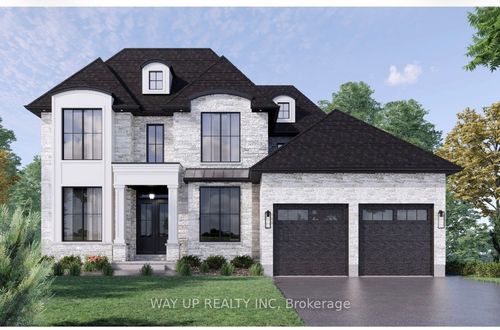 442 Warner Terrace, London North, ON, N5G0E6 | Card Image