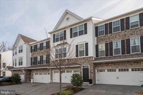 203 Corvus Cir, MEDIA, PA, 19063-2345 | Card Image