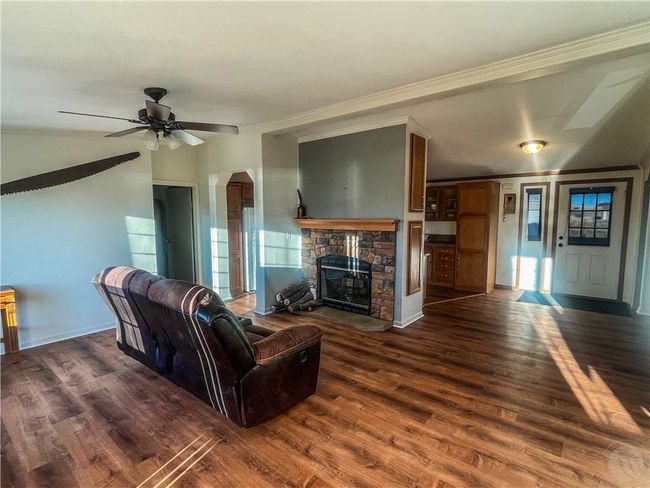 7 Lakeview Dr, House other with 3 bedrooms, 2 bathrooms and null parking in Roberts MT | Image 10