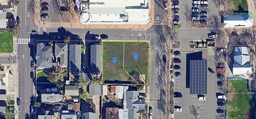 525 Morgan St, Suisun City, CA, 94585-2821 | Card Image