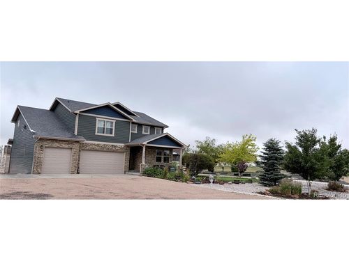 38000 E 145th Pl, Keenesburg, CO, 80643-4245 | Card Image
