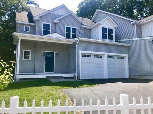 2-93 Calvary St, Waltham, MA, 02453-5919 | Card Image