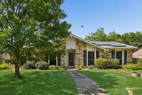 1109 Overdowns Dr, Plano, TX, 75023-4936 | Card Image