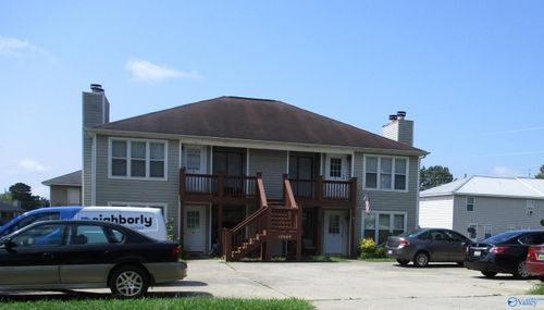 12009 Sugar Mill Cir Se, Huntsville, AL, 35803-2954 | Card Image