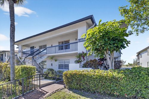 d-13889 Royal Palm Ct, Delray Beach, FL, 33484-1053 | Card Image