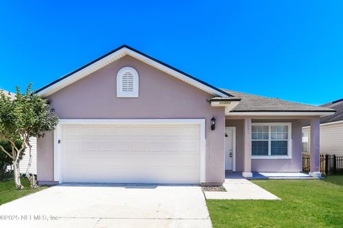 11771 Alexandra Dr, Jacksonville, FL, 32218-8876 | Card Image