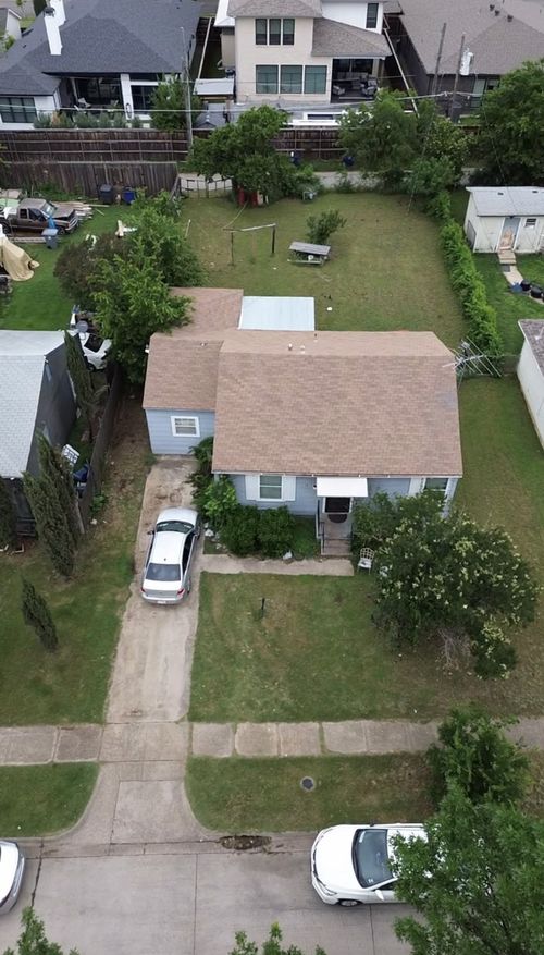 4615 Stigall Dr, Dallas, TX, 75209-3854 | Card Image