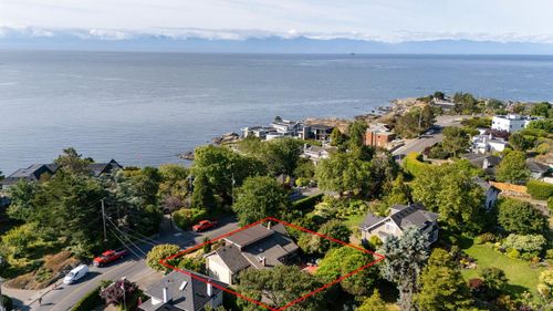 280 King George Terr, Victoria, BC, V8S2K2 | Card Image