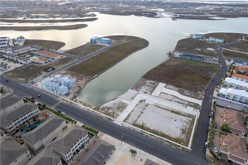 14914 Presidio Dr, Corpus Christi, TX, 78414 | Card Image