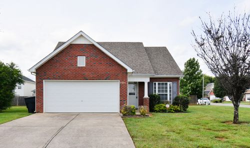 2071 Sparco Cir, Murfreesboro, TN, 37128 | Card Image