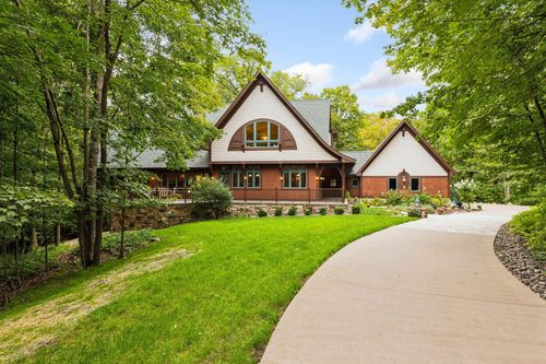 45 Cristofori Cir, Orono, MN, 55359-9439 | Card Image